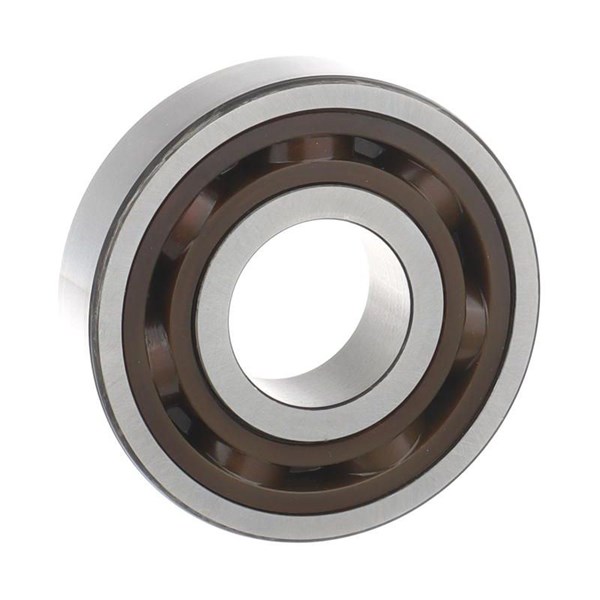 Leje, manuelt gear, Gearkasseside SKF SKF