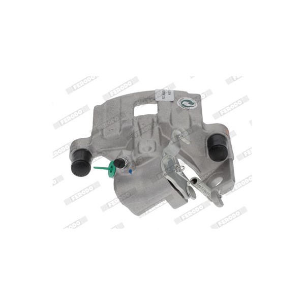 Bremsekaliper, Bagaksel højre FERODO FERODO