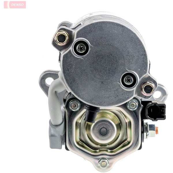 Starter 12V DENSO DENSO