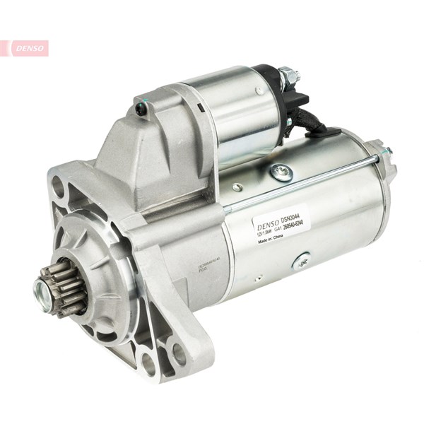 Starter 12V DENSO DENSO