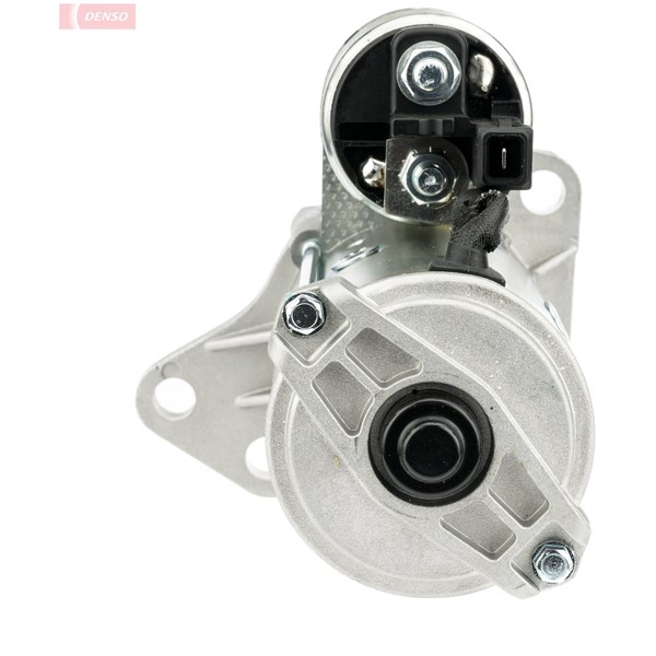 Starter 12V DENSO DENSO