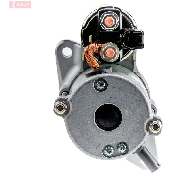 Starter 12V DENSO DENSO