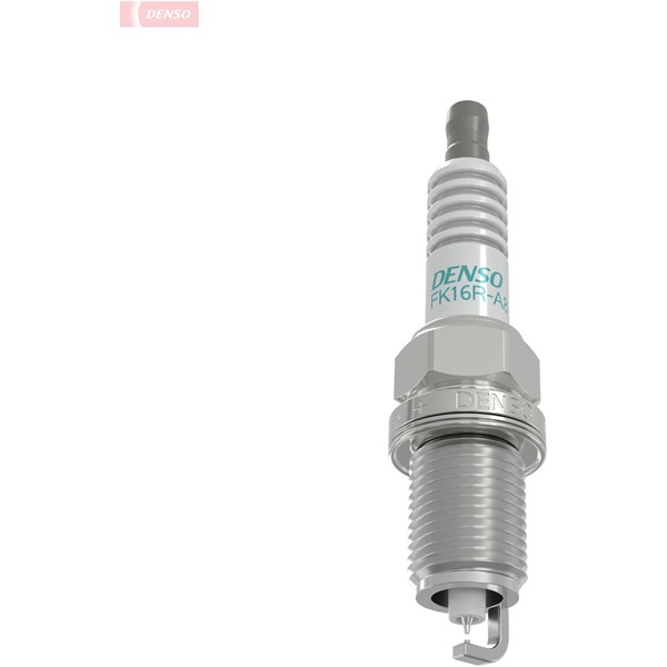 Tændrør DENSO DENSO