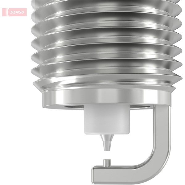 Tændrør DENSO DENSO