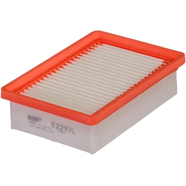 Luftfilter HENGST FILTER HENGST FILTER