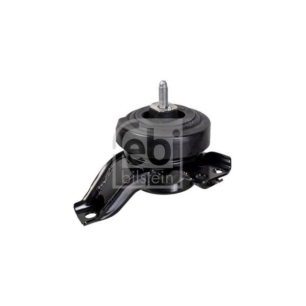 Motorophæng, Højre FEBI BILSTEIN FEBI BILSTEIN