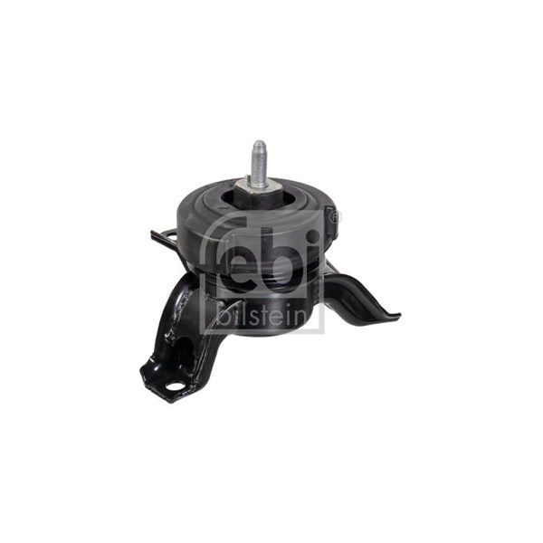 Motorophæng, Højre FEBI BILSTEIN FEBI BILSTEIN