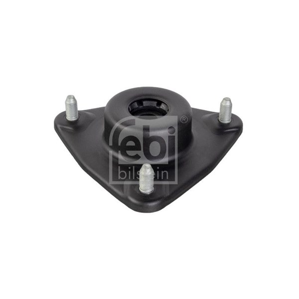 Fjederbensstøtteleje, Højre foraksel, Venstre foraksel FEBI BILST FEBI BILSTEIN
