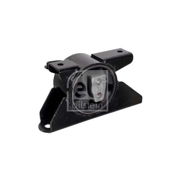 Ophængning, manuel gearkasse, Venstre FEBI BILSTEIN FEBI BILSTEIN