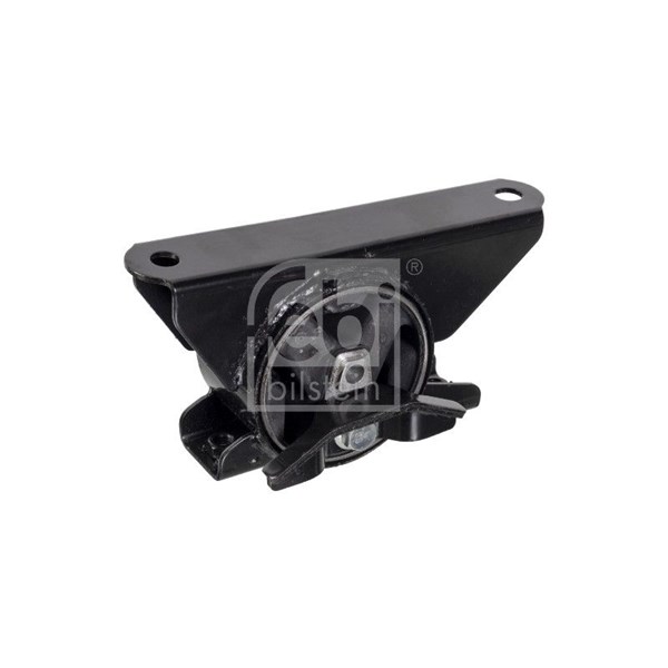 Ophængning, manuel gearkasse, Venstre FEBI BILSTEIN FEBI BILSTEIN