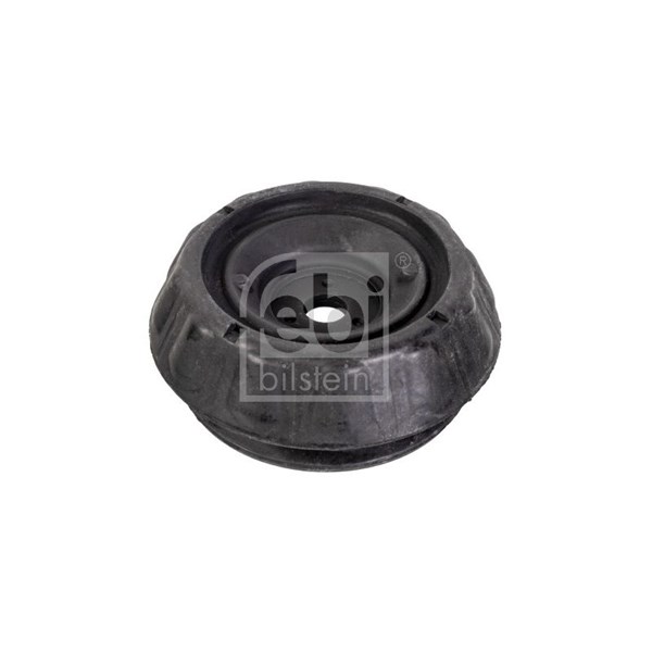 Fjederbensstøtteleje, Foraksel FEBI BILSTEIN FEBI BILSTEIN