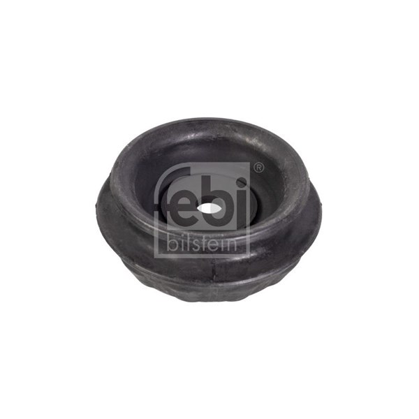 Fjederbensstøtteleje, Foraksel FEBI BILSTEIN FEBI BILSTEIN