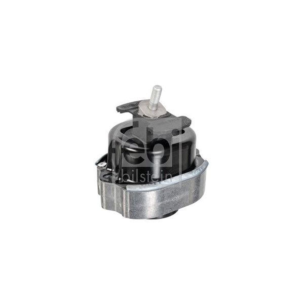 Motorophæng, Venstre FEBI BILSTEIN FEBI BILSTEIN