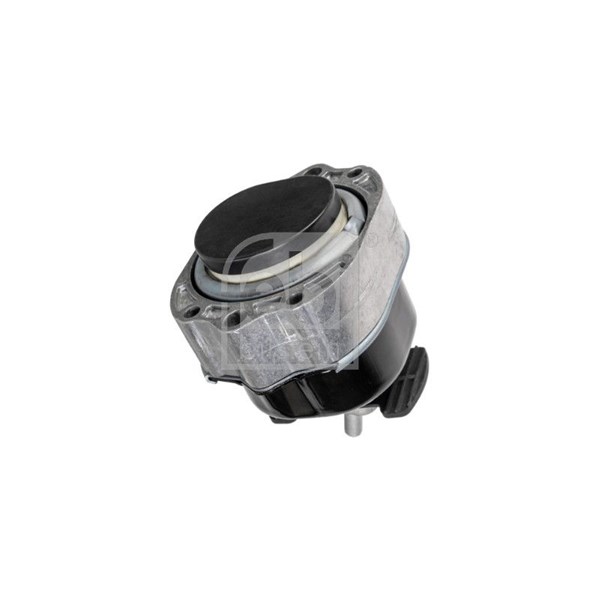 Motorophæng, Venstre FEBI BILSTEIN FEBI BILSTEIN