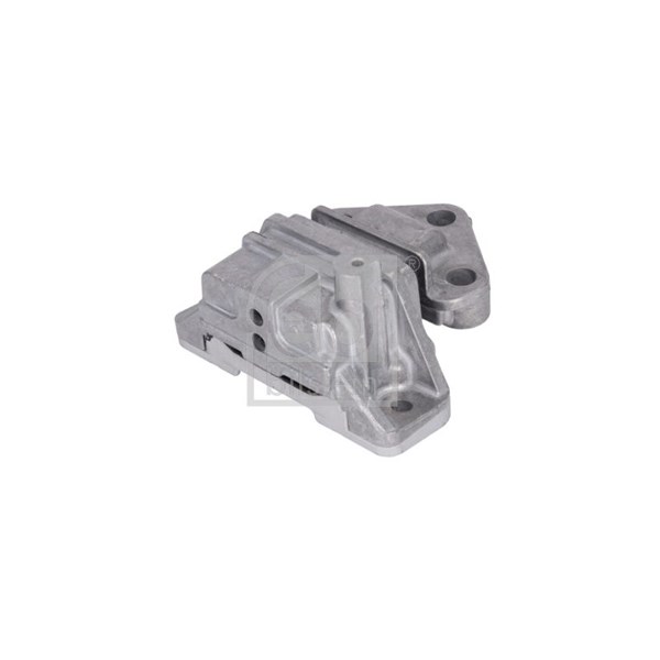 Lejring, automatisk gearkasse, Venstre FEBI BILSTEIN FEBI BILSTEIN