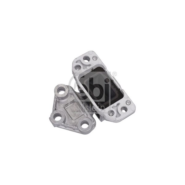 Lejring, automatisk gearkasse, Venstre FEBI BILSTEIN FEBI BILSTEIN