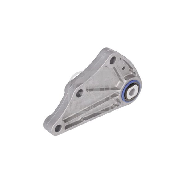 Motorophæng, Bag FEBI BILSTEIN FEBI BILSTEIN