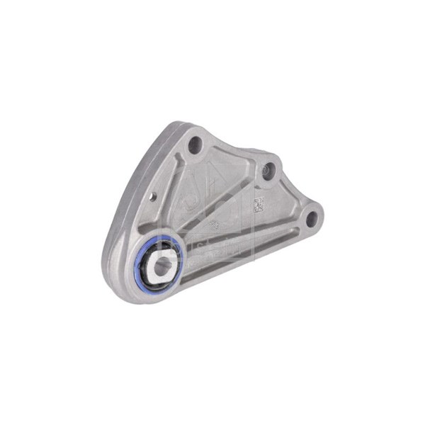 Motorophæng, Bag FEBI BILSTEIN FEBI BILSTEIN
