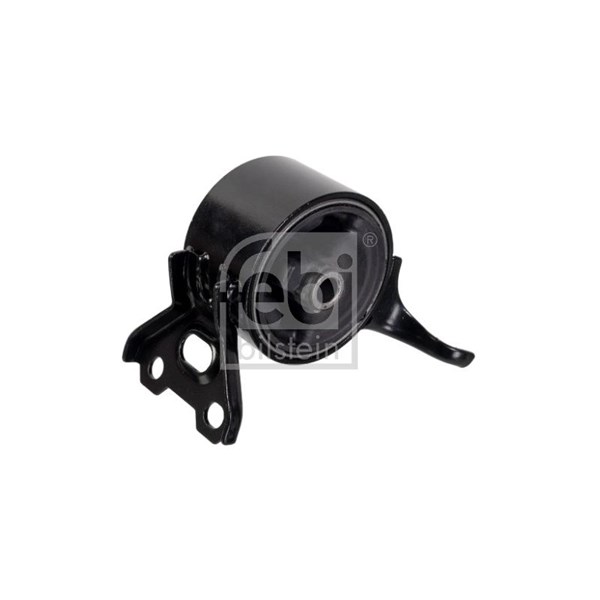 Lejring, automatisk gearkasse, Venstre FEBI BILSTEIN FEBI BILSTEIN