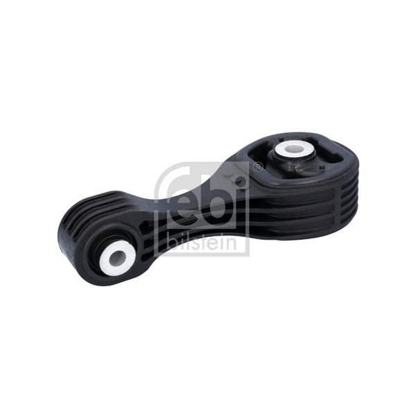 Motorophæng, Bag FEBI BILSTEIN FEBI BILSTEIN