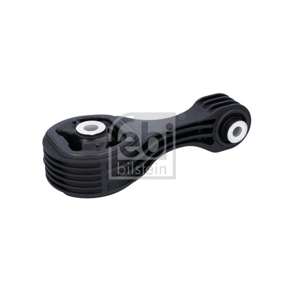 Motorophæng, Bag FEBI BILSTEIN FEBI BILSTEIN