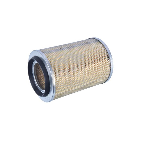 Luftfilter FEBI BILSTEIN FEBI BILSTEIN