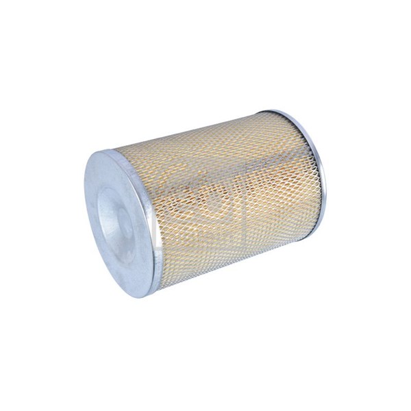 Luftfilter FEBI BILSTEIN FEBI BILSTEIN