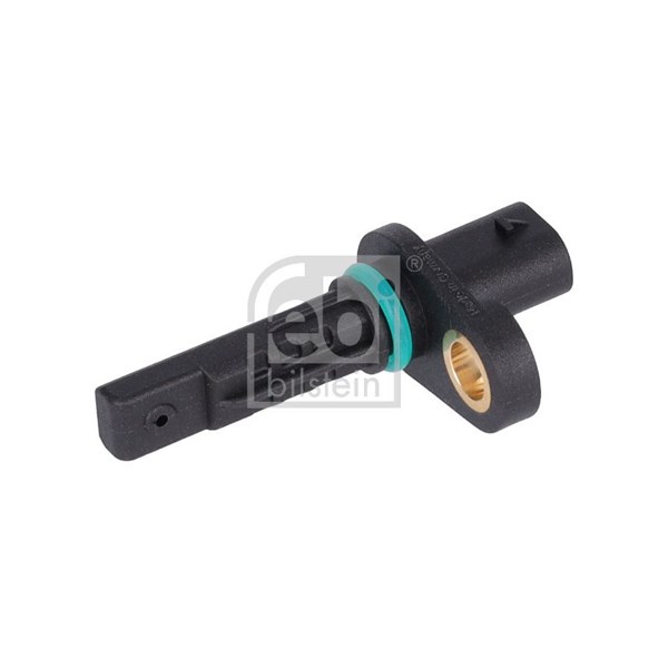 ABS Sensor, Bagaksel højre, Bagaksel venstre FEBI BILSTEIN FEBI BILSTEIN