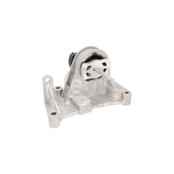 Motorophæng, Højre FEBI BILSTEIN FEBI BILSTEIN