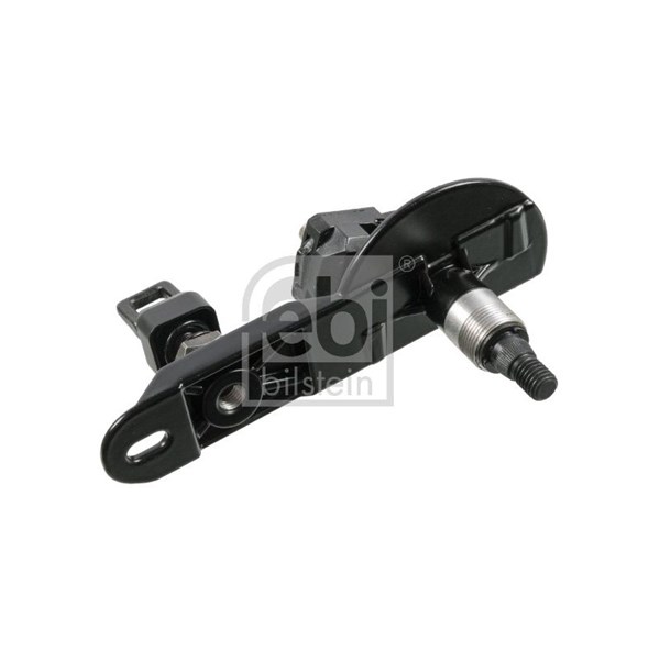 Viskerarmstang, Bag FEBI BILSTEIN til slutrør FEBI BILSTEIN