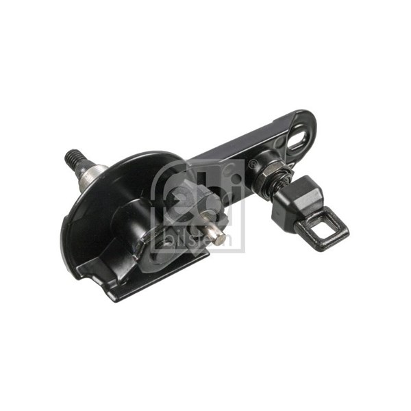 Viskerarmstang, Bag FEBI BILSTEIN til slutrør FEBI BILSTEIN