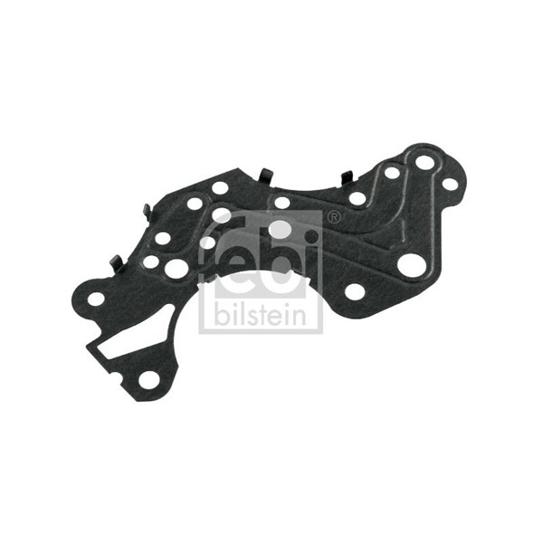 Tætning, styrekædestrammer FEBI BILSTEIN FEBI BILSTEIN