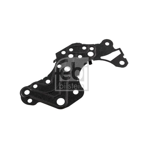 Tætning, styrekædestrammer FEBI BILSTEIN FEBI BILSTEIN