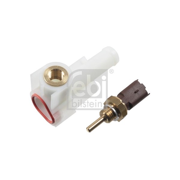 Kølevæsketemperatur-sensor FEBI BILSTEIN FEBI BILSTEIN