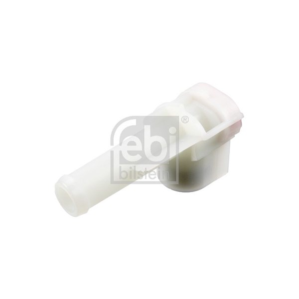 Kølevæsketemperatur-sensor FEBI BILSTEIN FEBI BILSTEIN