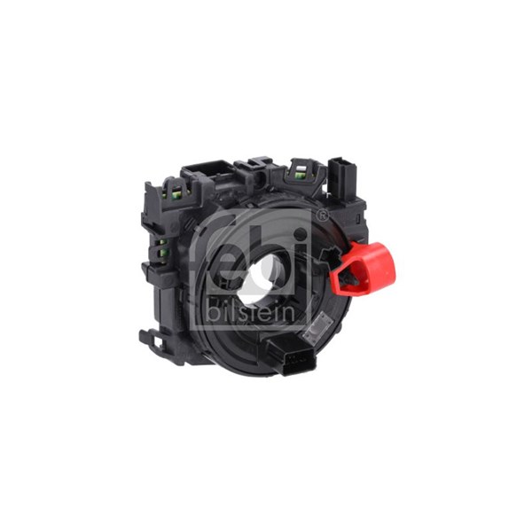 Vinkelfjeder, Airbag FEBI BILSTEIN til slutrør FEBI BILSTEIN