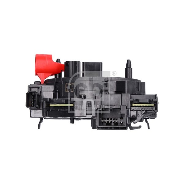 Vinkelfjeder, Airbag FEBI BILSTEIN til slutrør FEBI BILSTEIN