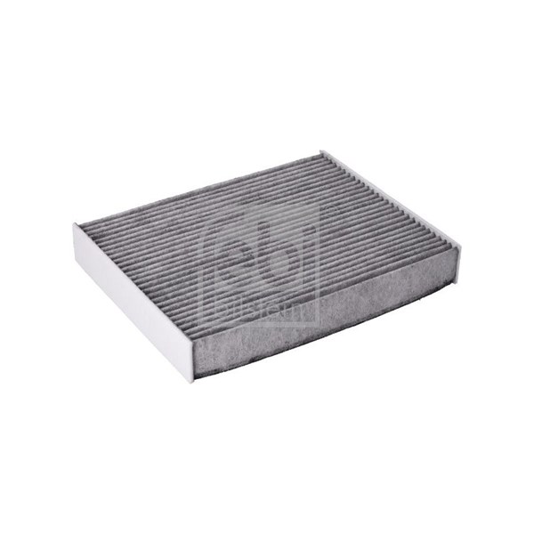 Kabineluftfilter FEBI BILSTEIN FEBI BILSTEIN