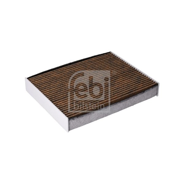 Kabineluftfilter FEBI BILSTEIN FEBI BILSTEIN