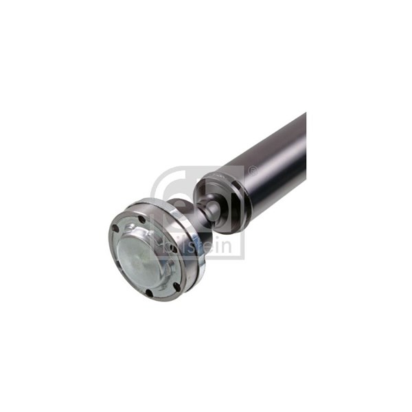 Kardanaksel, drivaksel, Foran FEBI BILSTEIN FEBI BILSTEIN