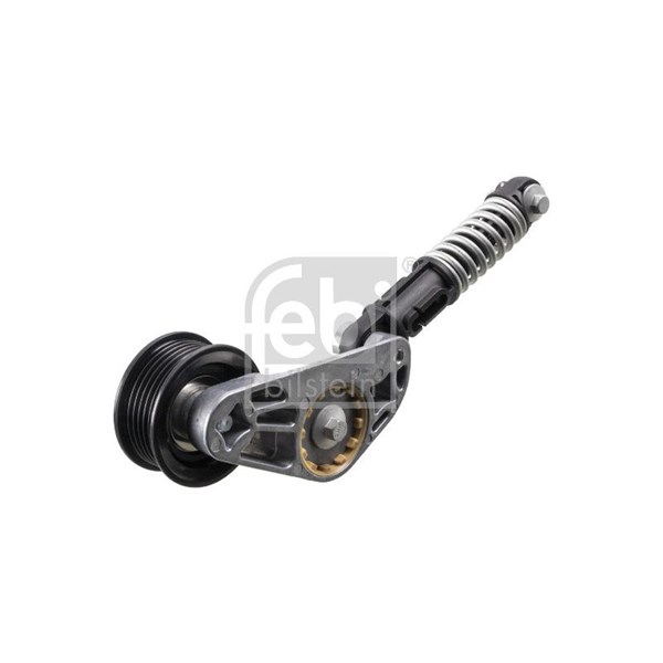 Remstrammer, kilerem FEBI BILSTEIN FEBI BILSTEIN