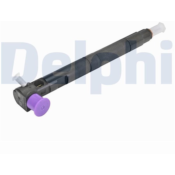Indsprøjtningsventil DELPHI DELPHI