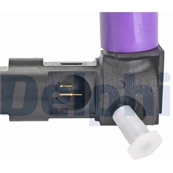 Indsprøjtningsventil DELPHI DELPHI