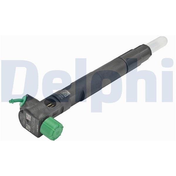Indsprøjtningsventil DELPHI DELPHI