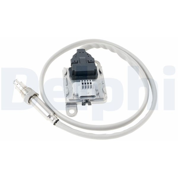 NOx-sensor, ureaindsprøjtning DELPHI DELPHI