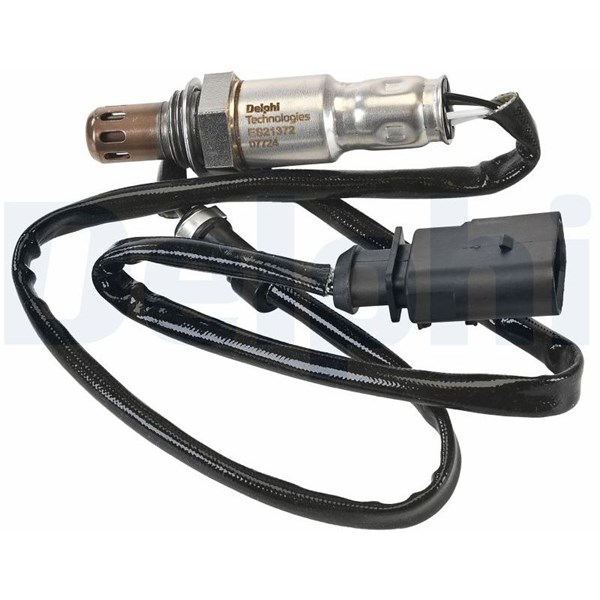 Lambdasonde DELPHI DELPHI