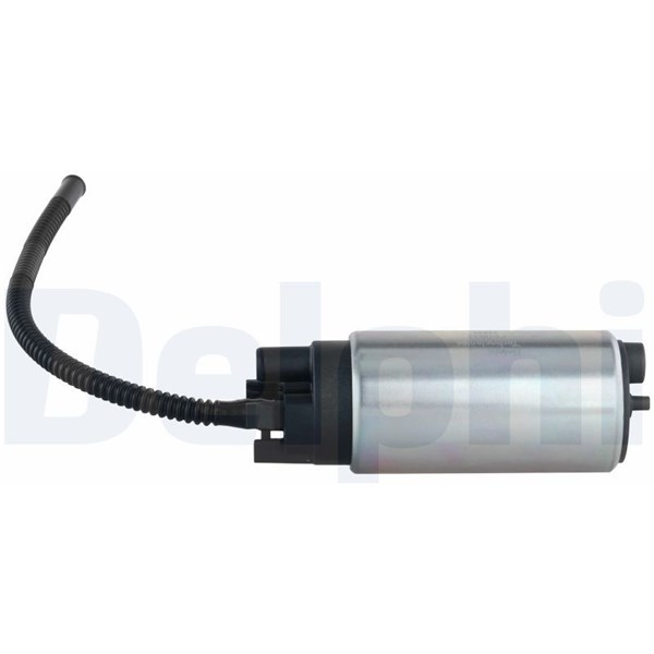 Brændstofpumpe DELPHI DELPHI