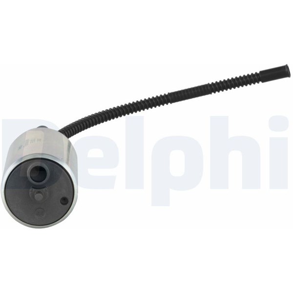 Brændstofpumpe DELPHI DELPHI