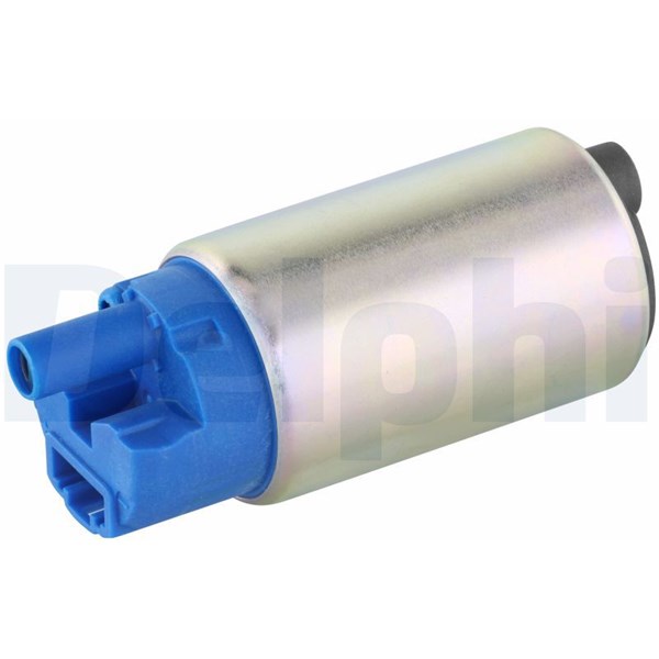 Brændstofpumpe DELPHI DELPHI