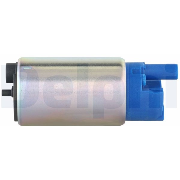 Brændstofpumpe DELPHI DELPHI